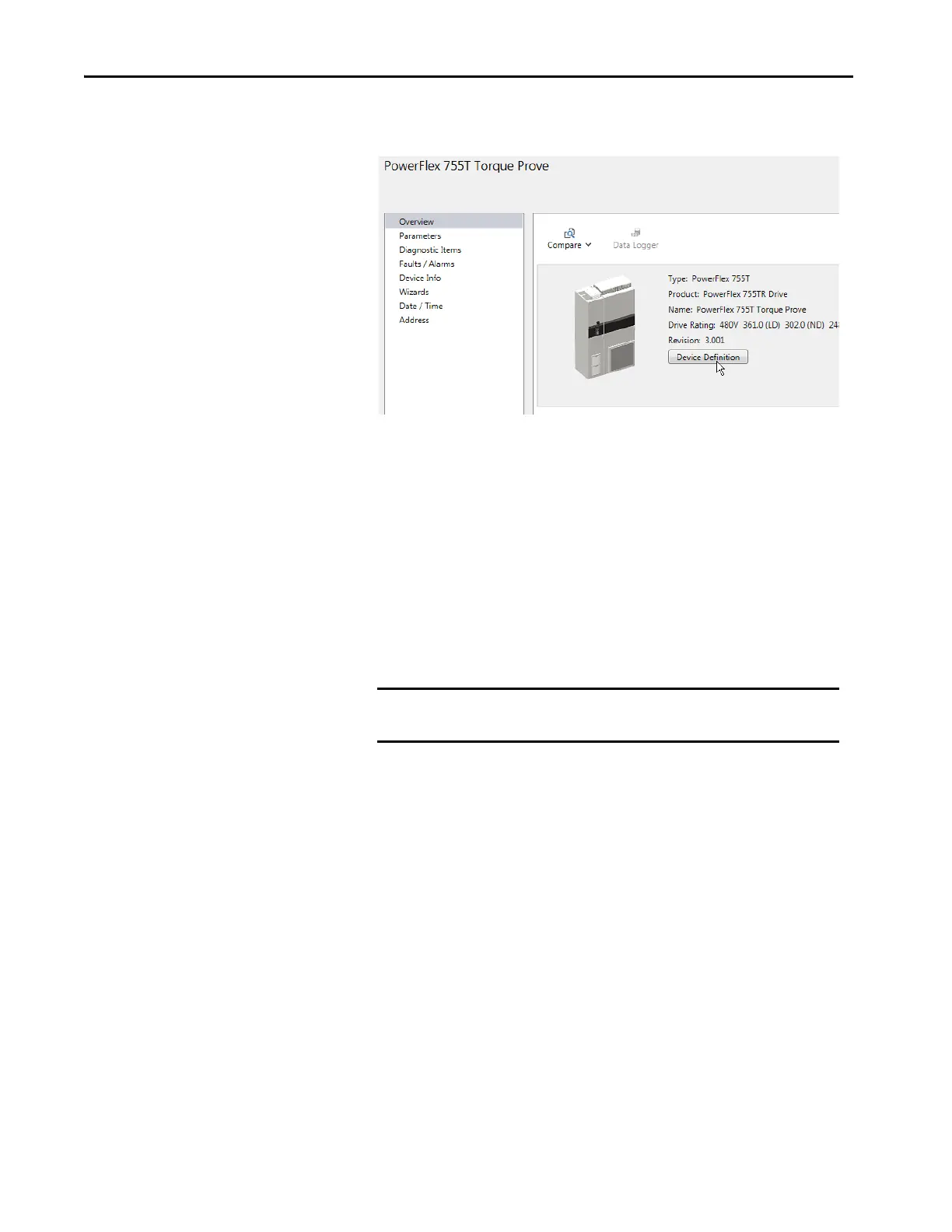 Page #116 background image
