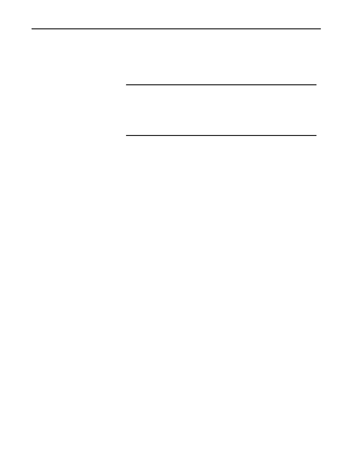 Page #118 background image