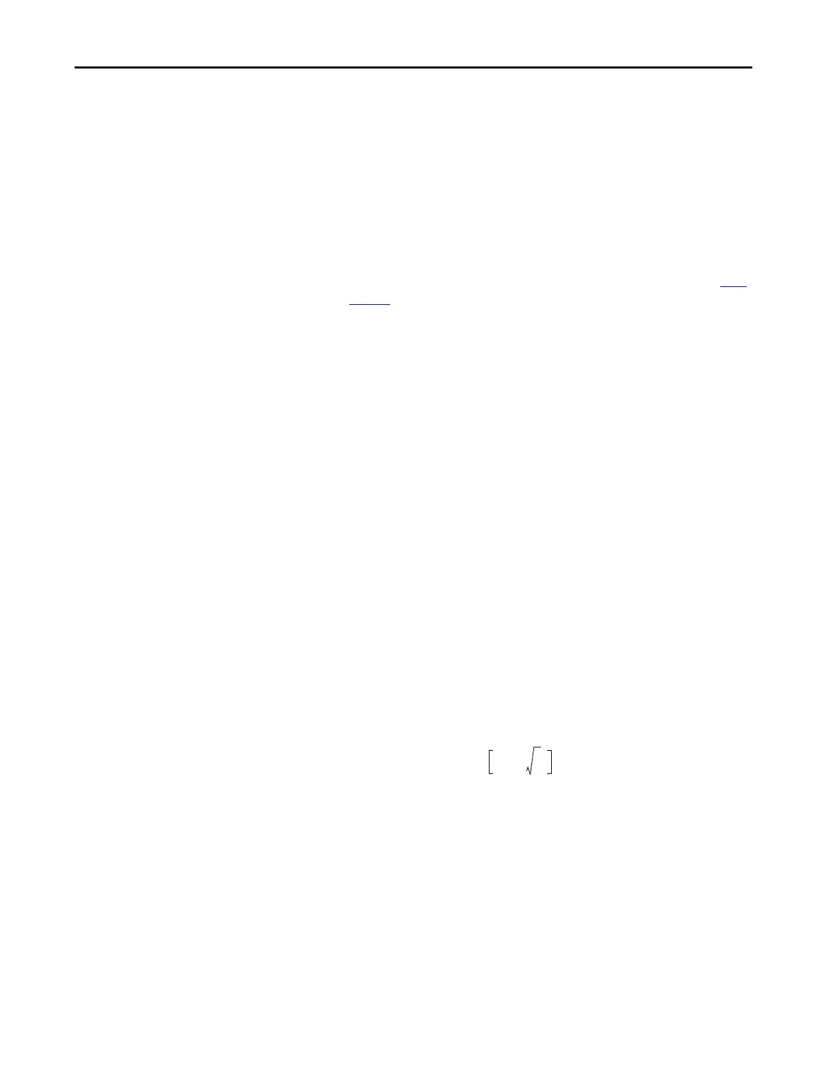 Page #121 background image