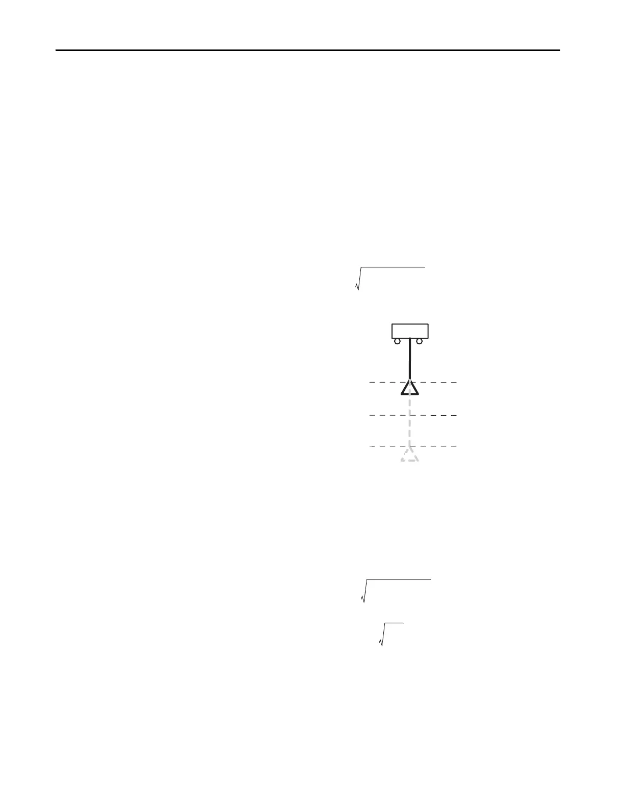 Page #123 background image
