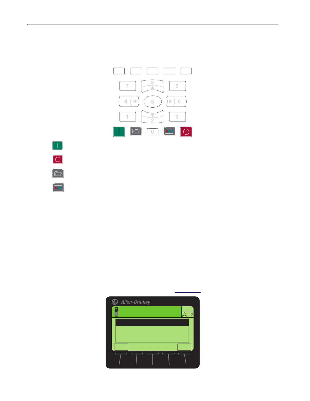 Page #17 background image