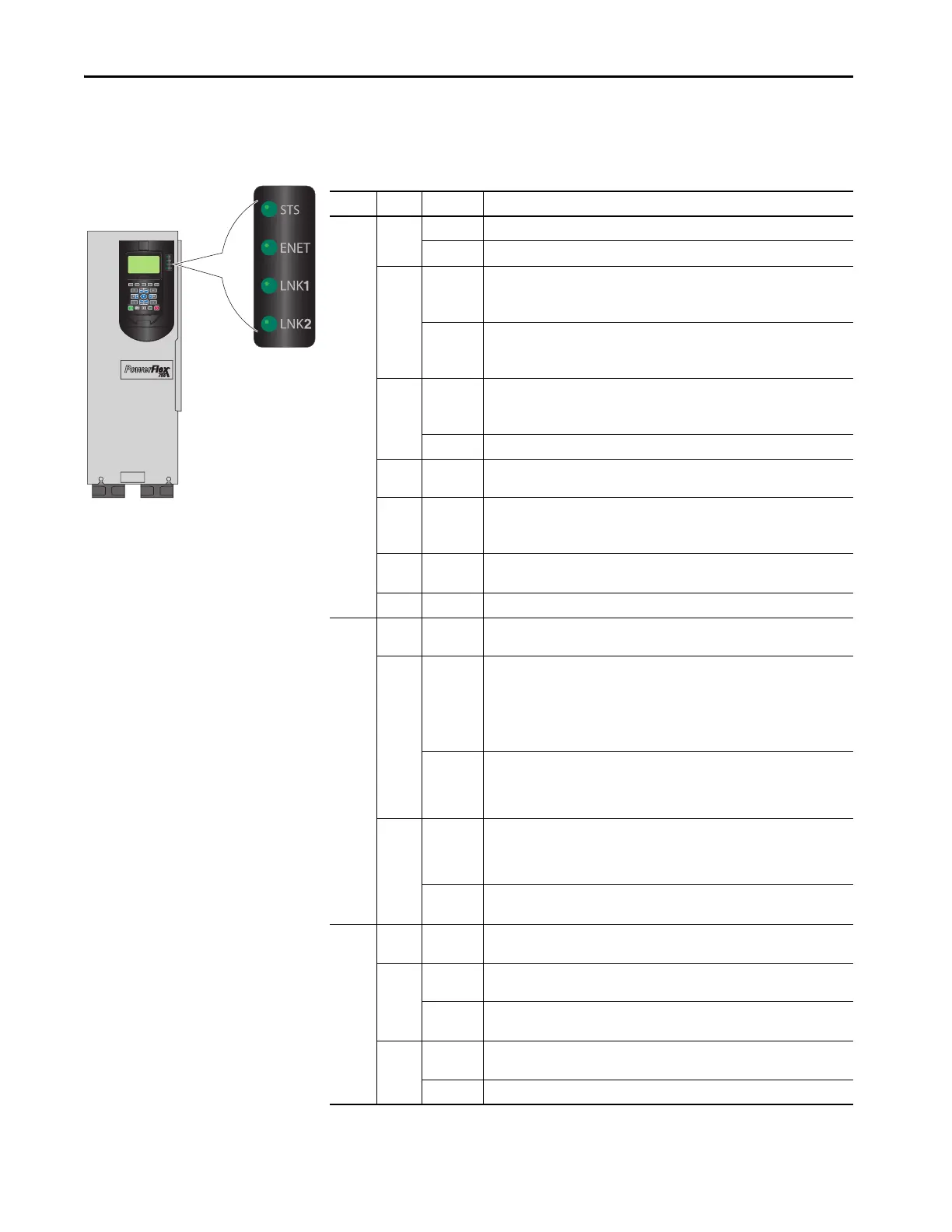 Page #54 background image