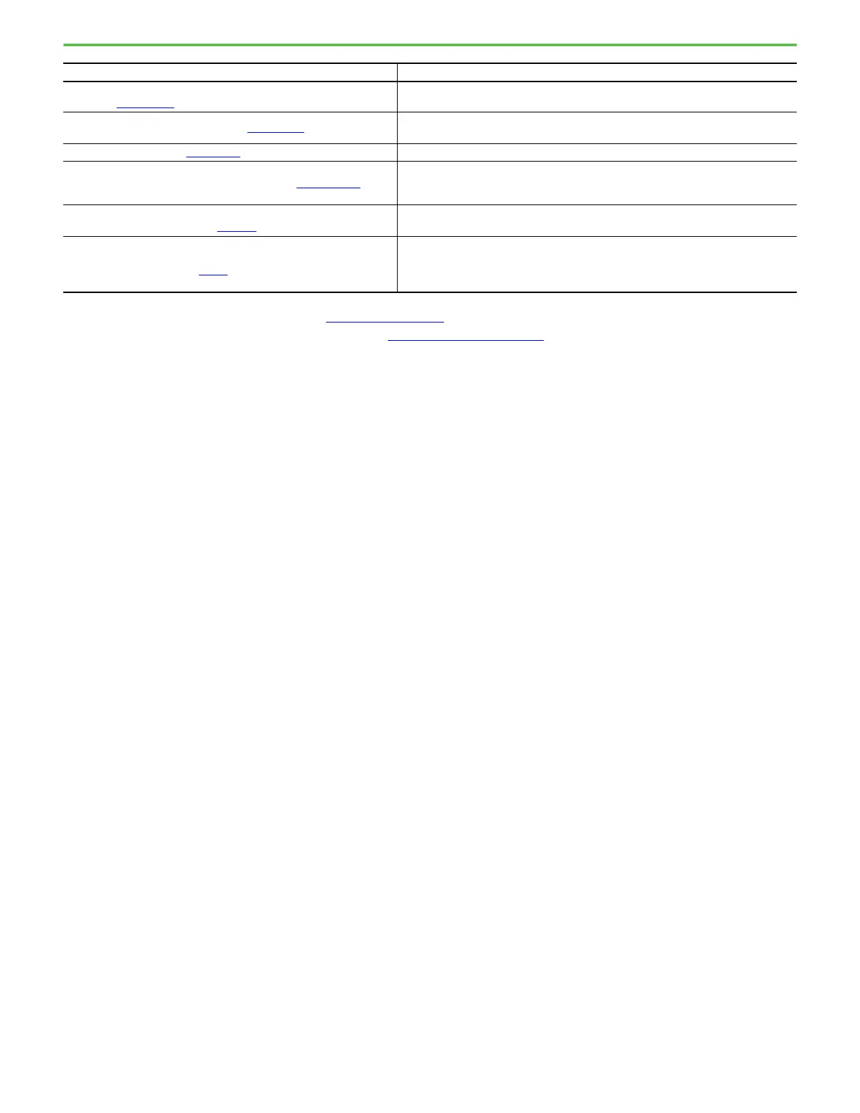 Page #62 background image