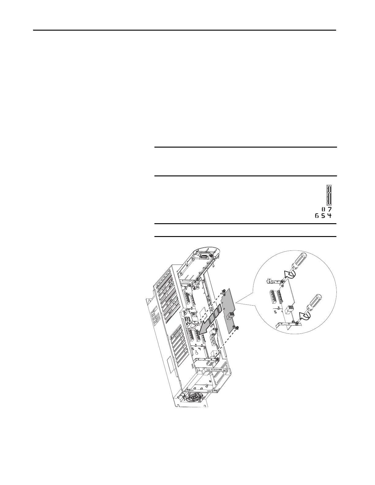 Page #24 background image