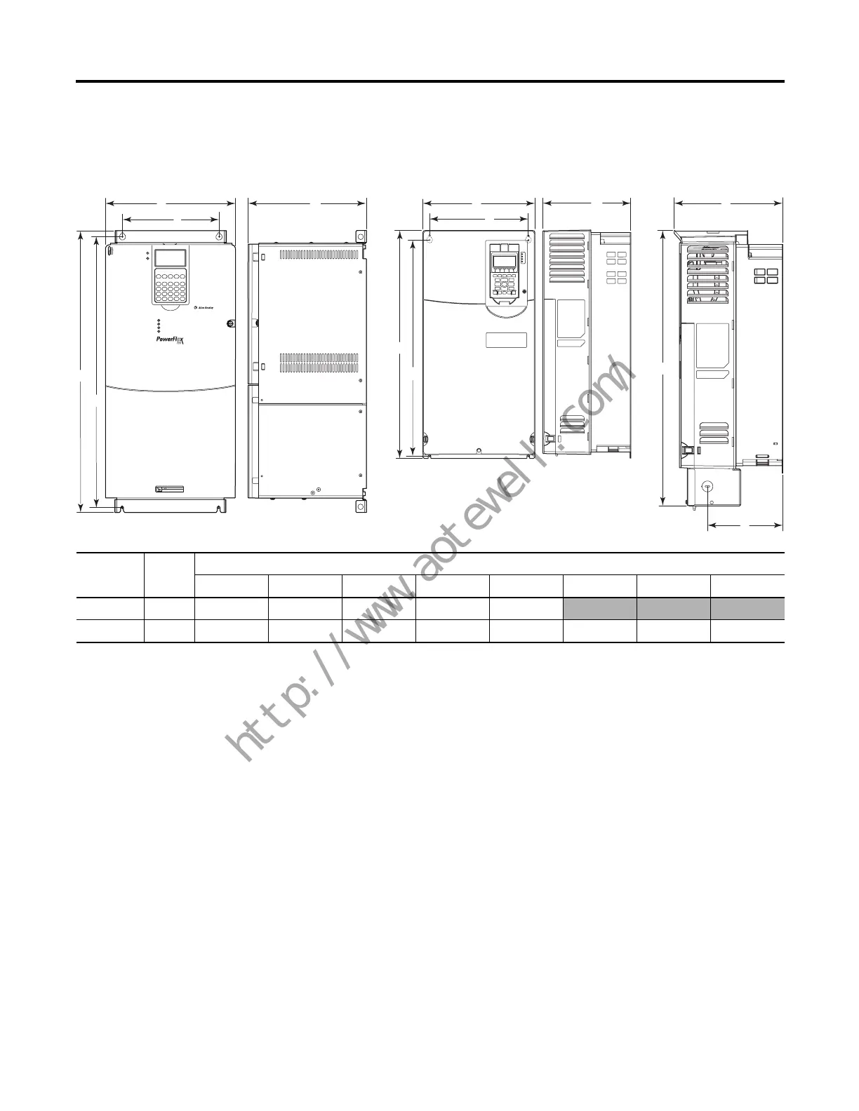 Page #17 background image