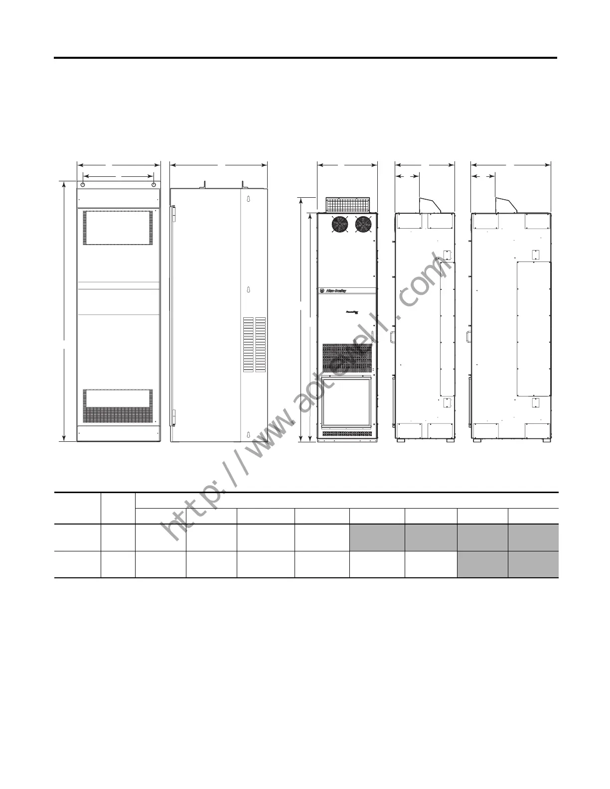 Page #23 background image