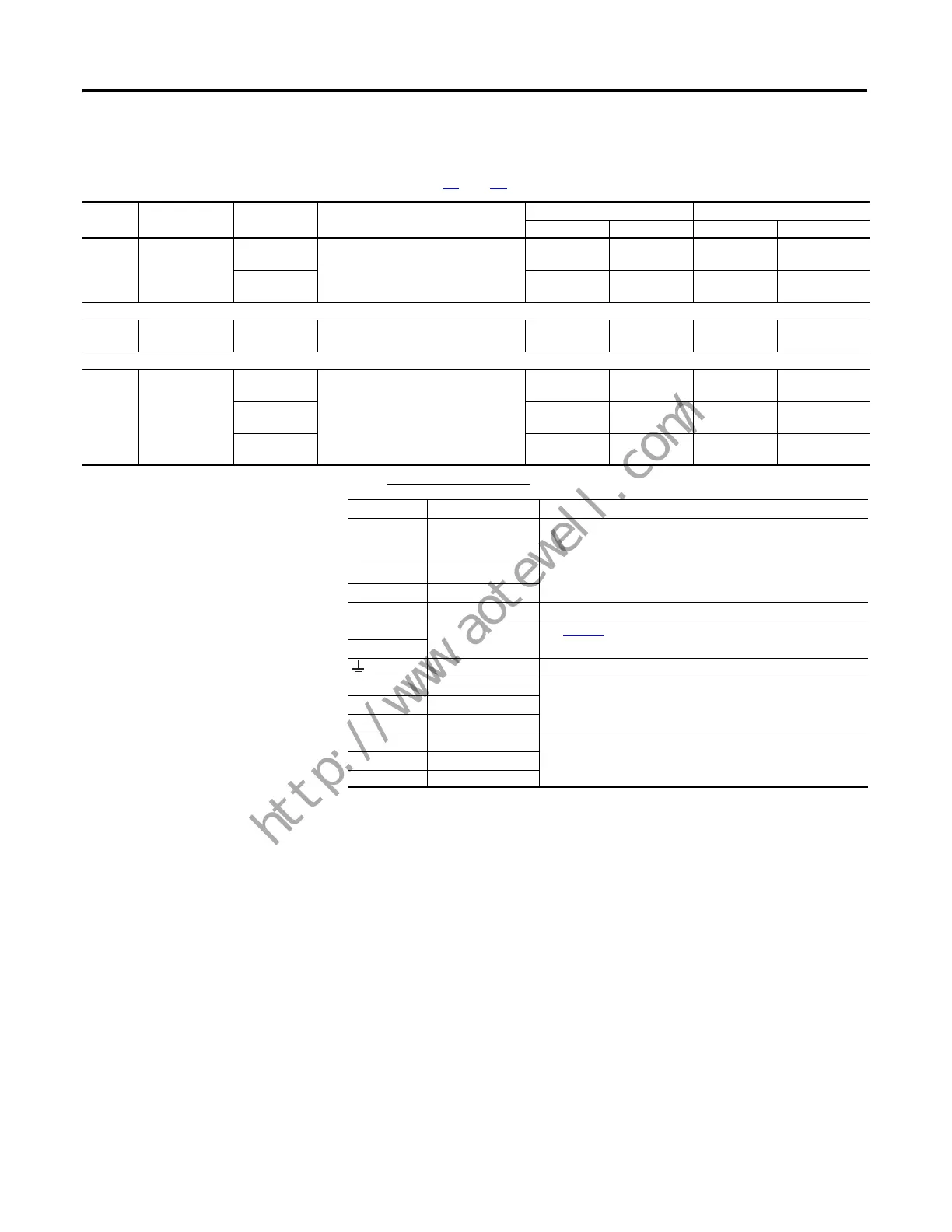 Page #26 background image
