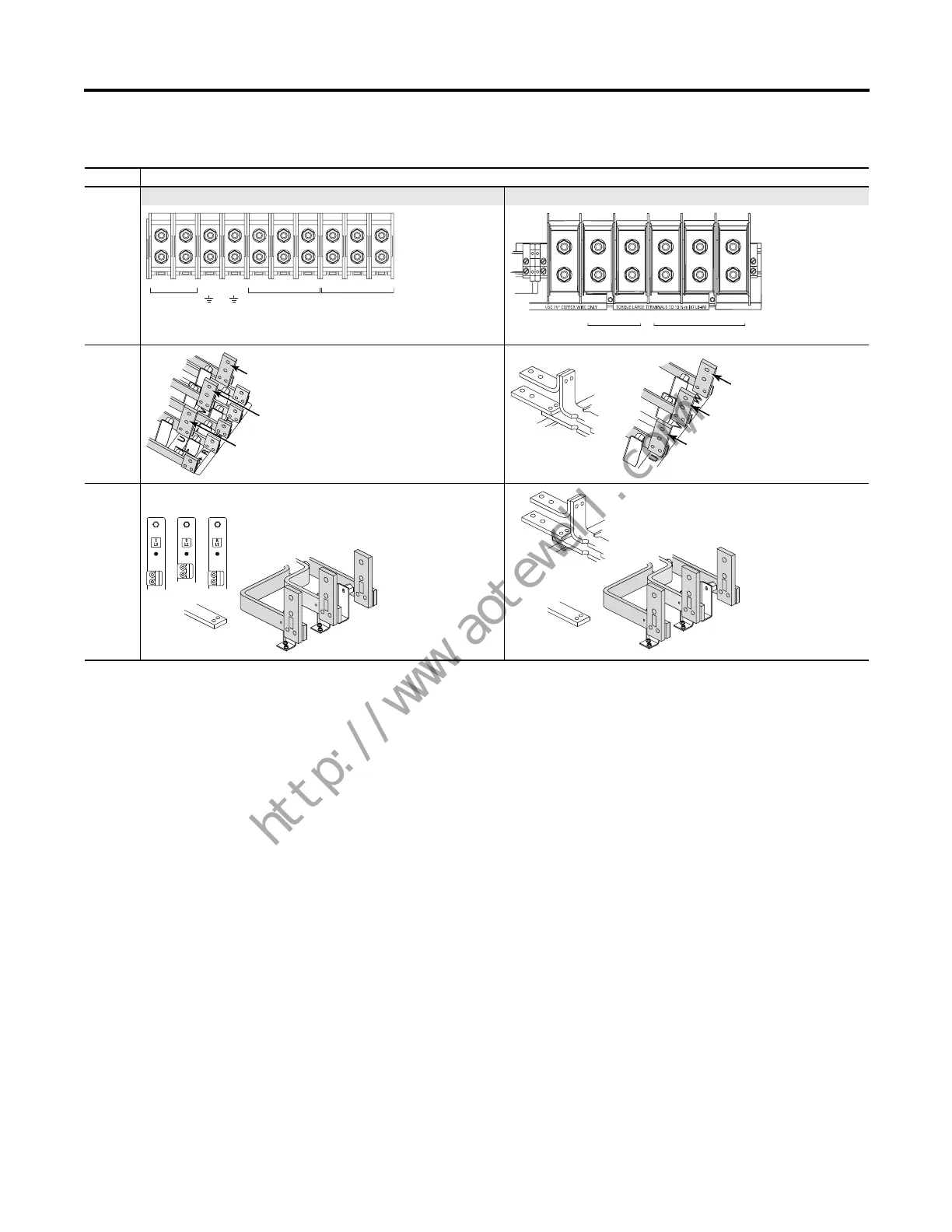 Page #31 background image