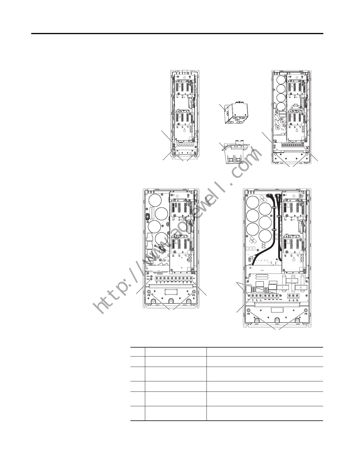 Page #33 background image