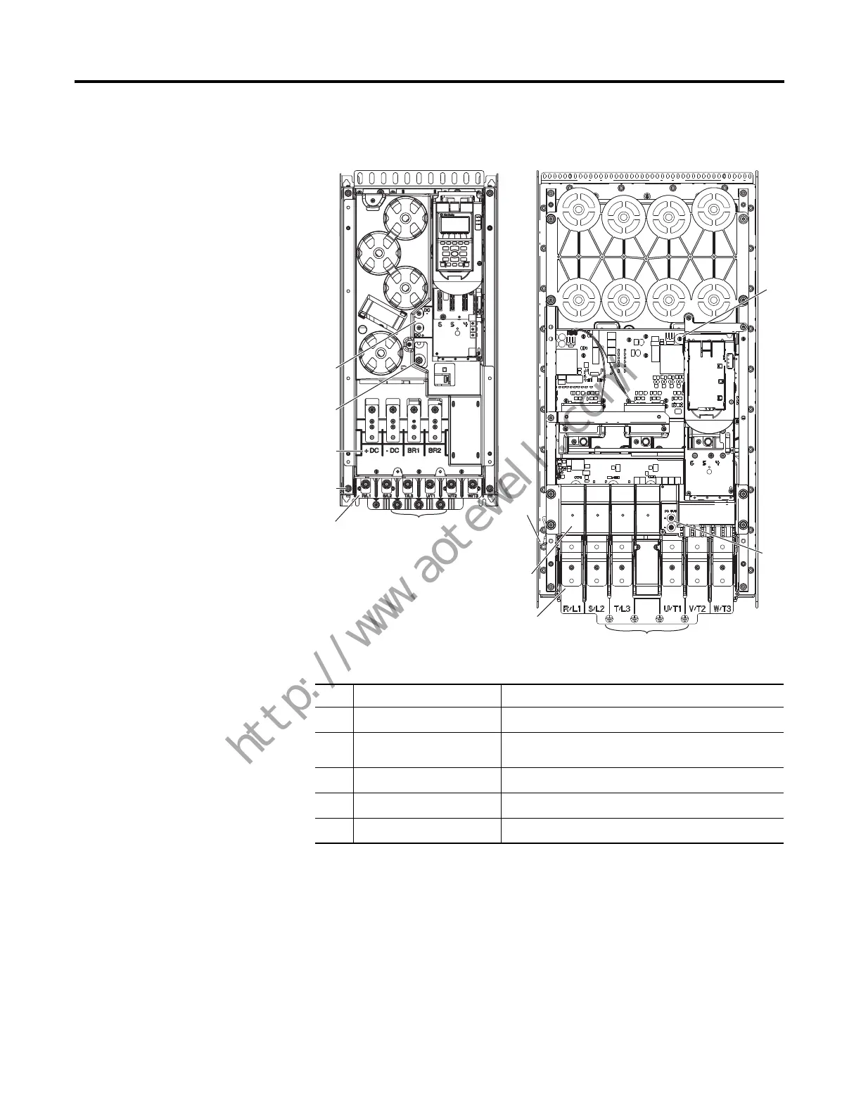 Page #34 background image