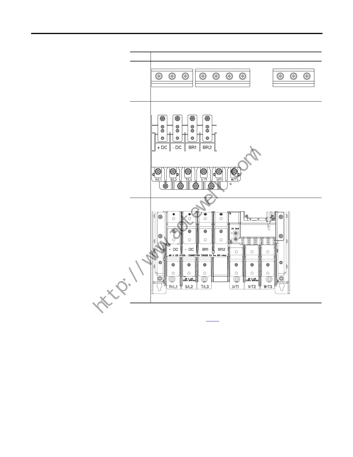 Page #37 background image