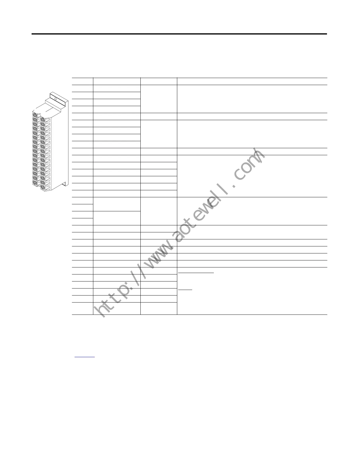 Page #39 background image