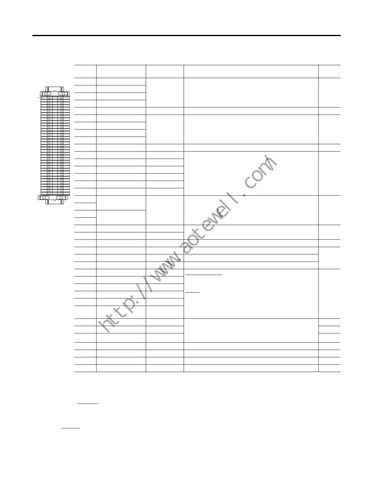 Page #40 background image