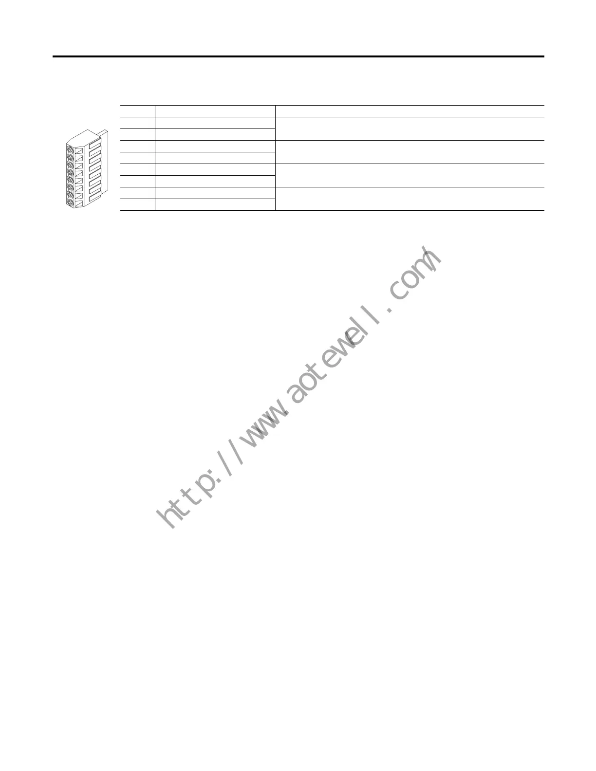 Page #41 background image