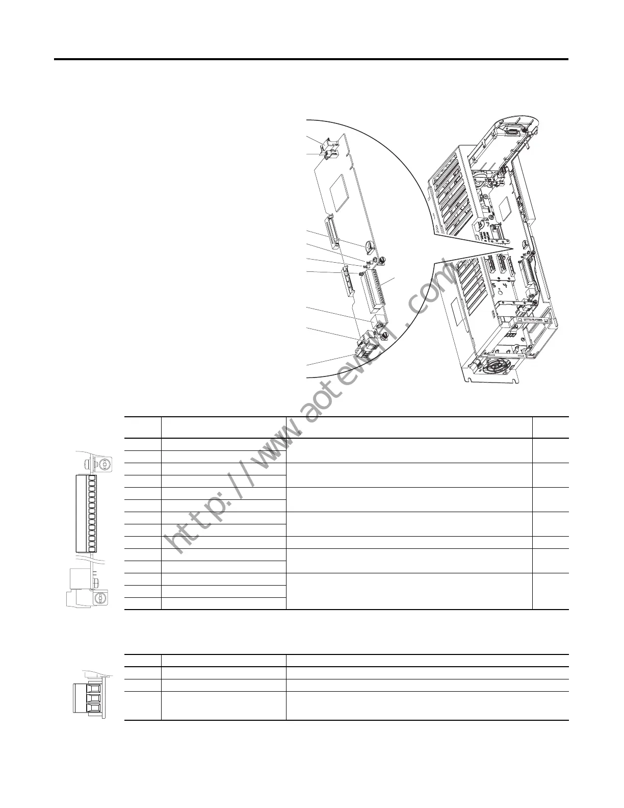 Page #42 background image