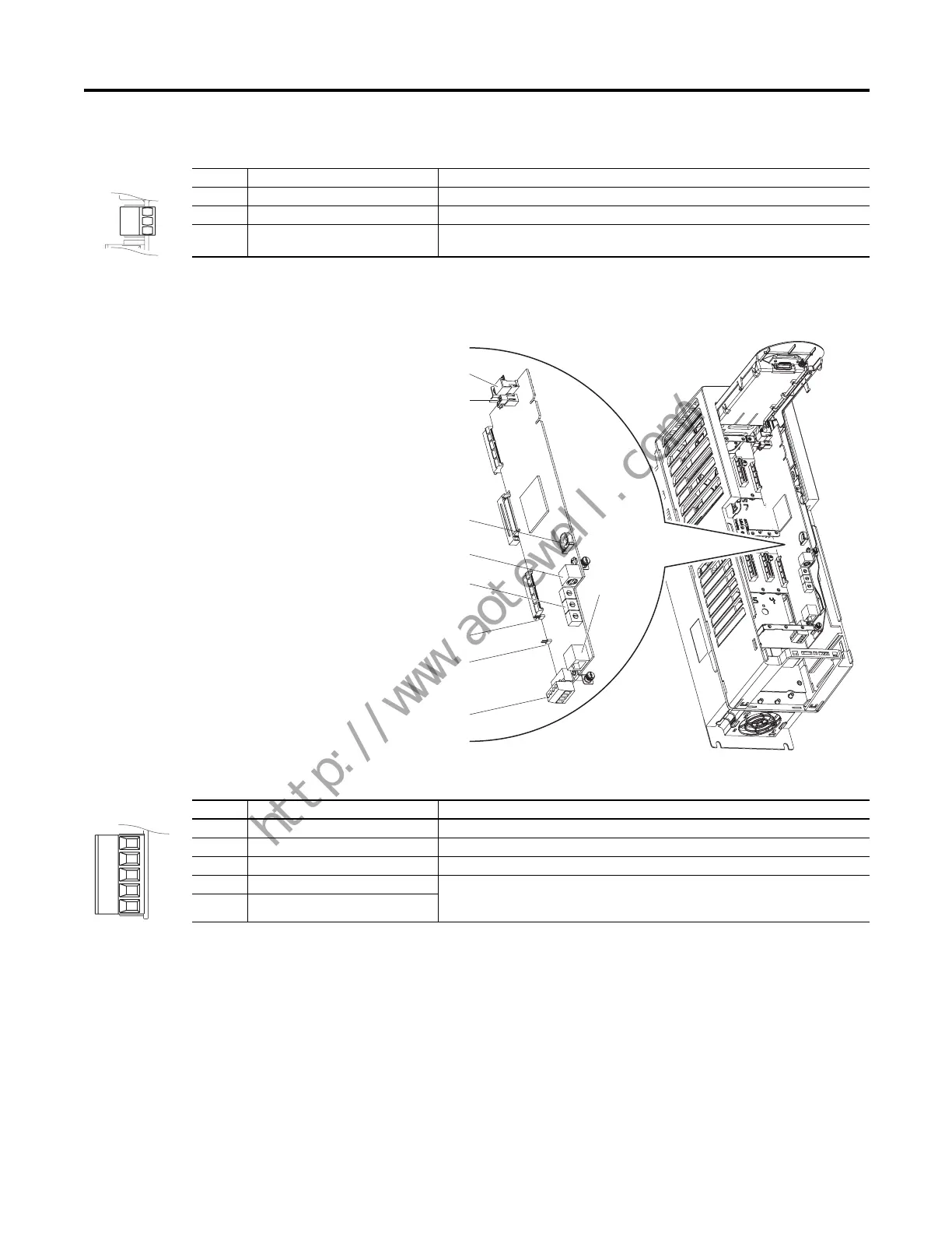 Page #43 background image