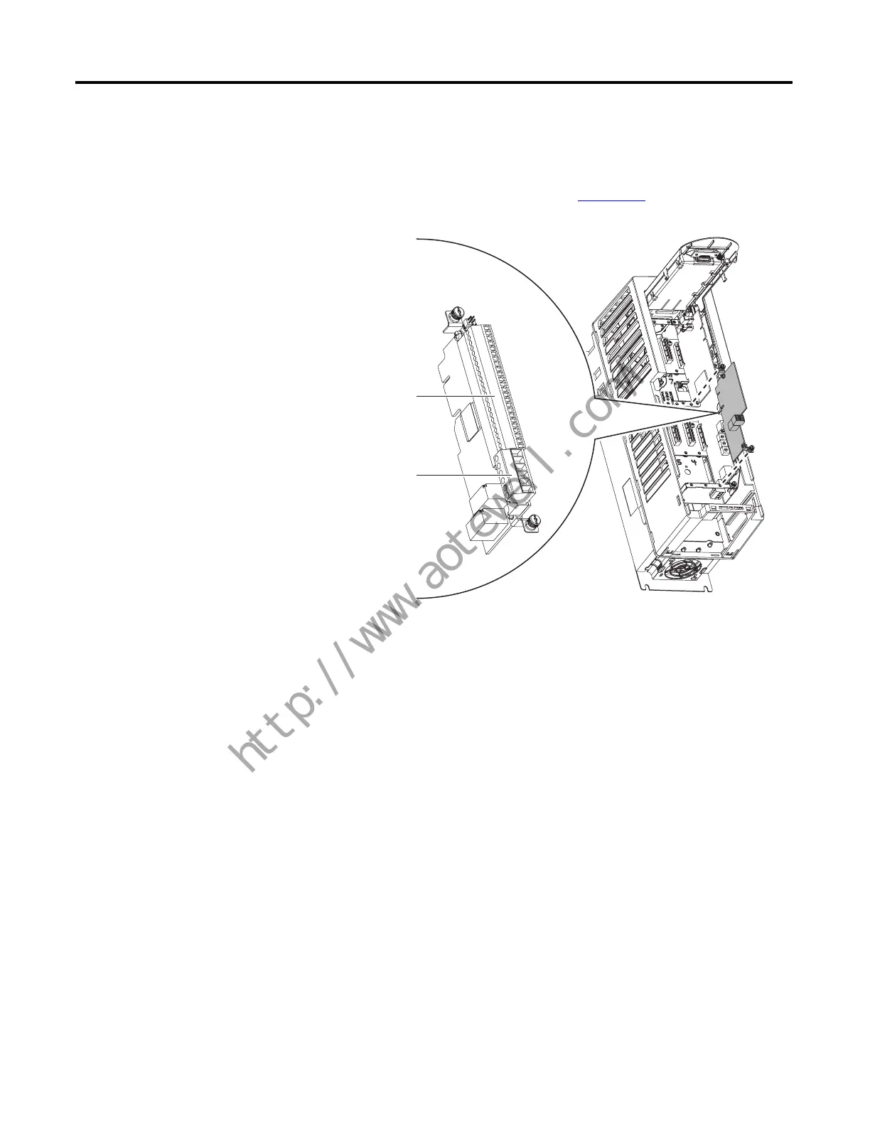 Page #44 background image