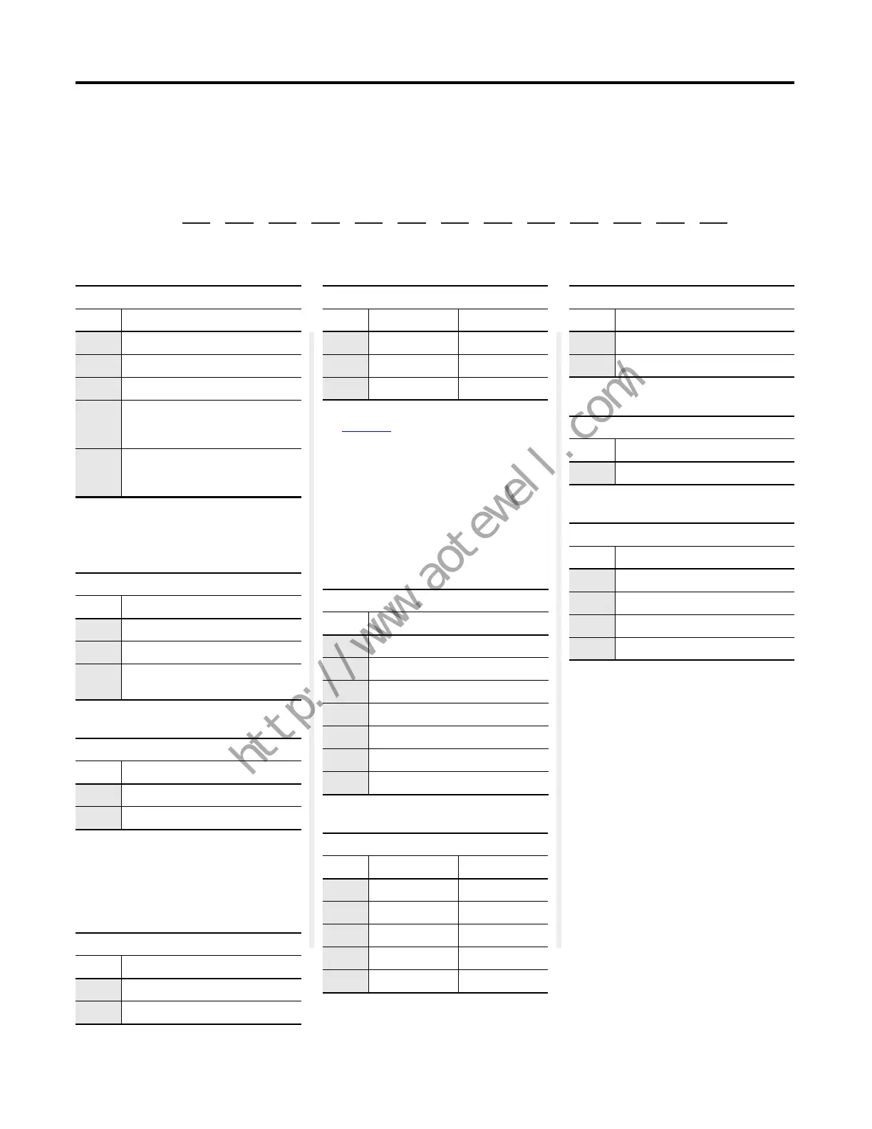 Page #48 background image
