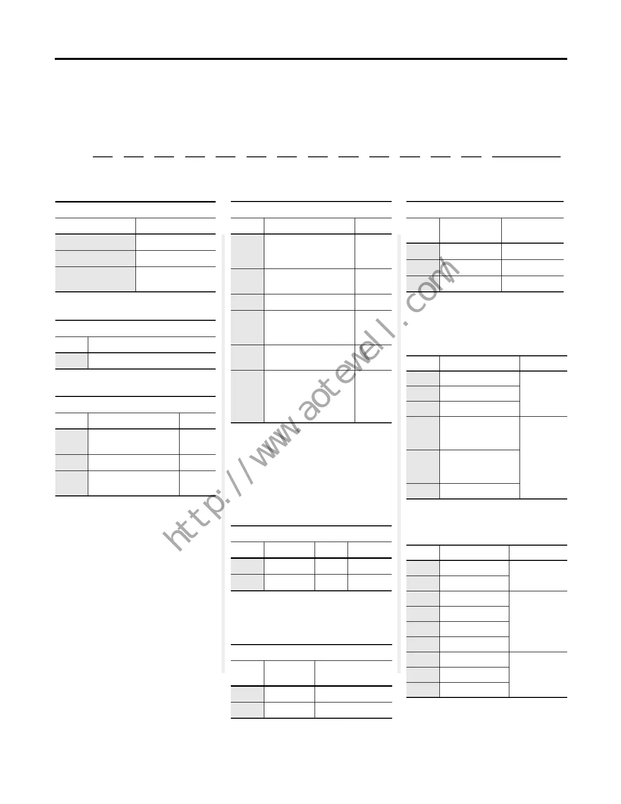 Page #49 background image