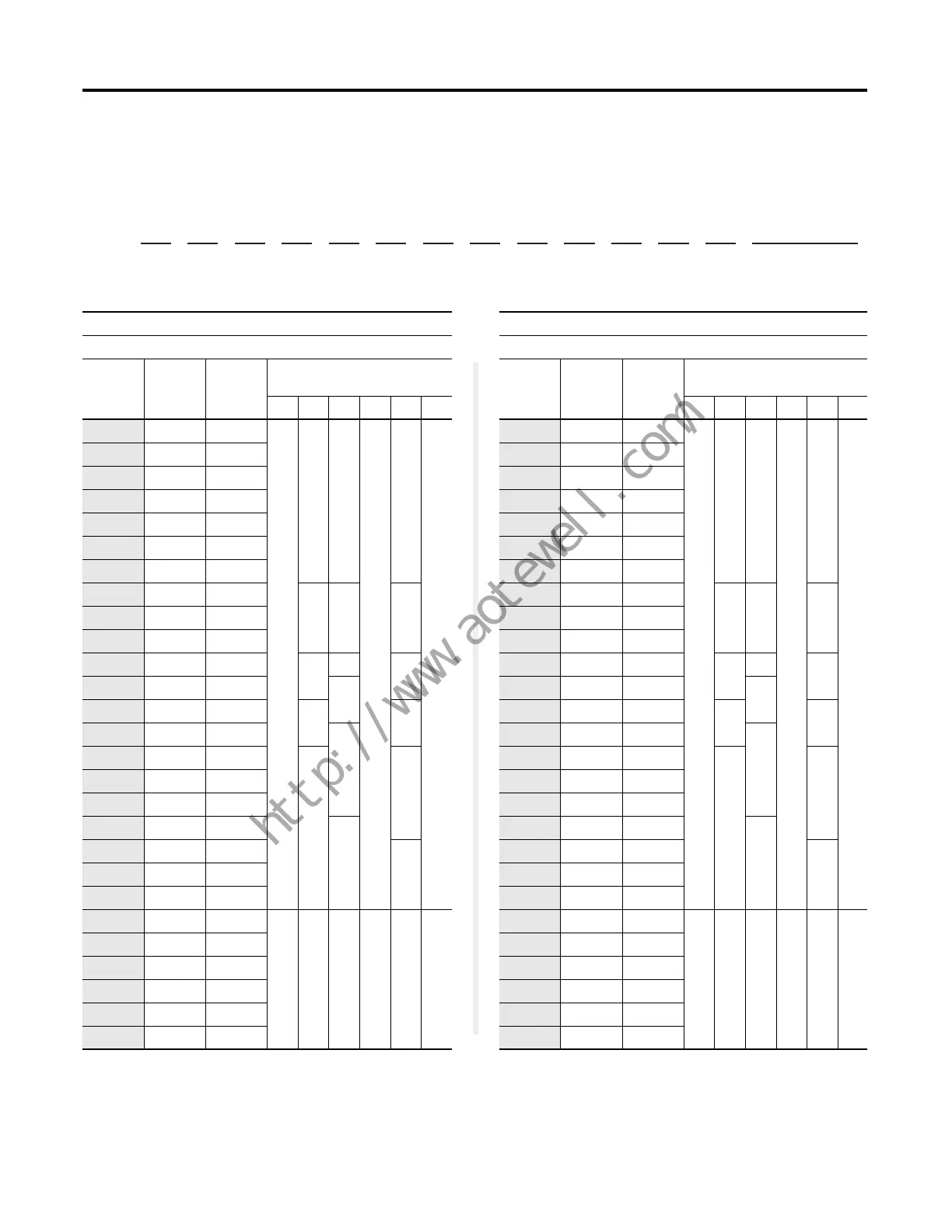 Page #50 background image