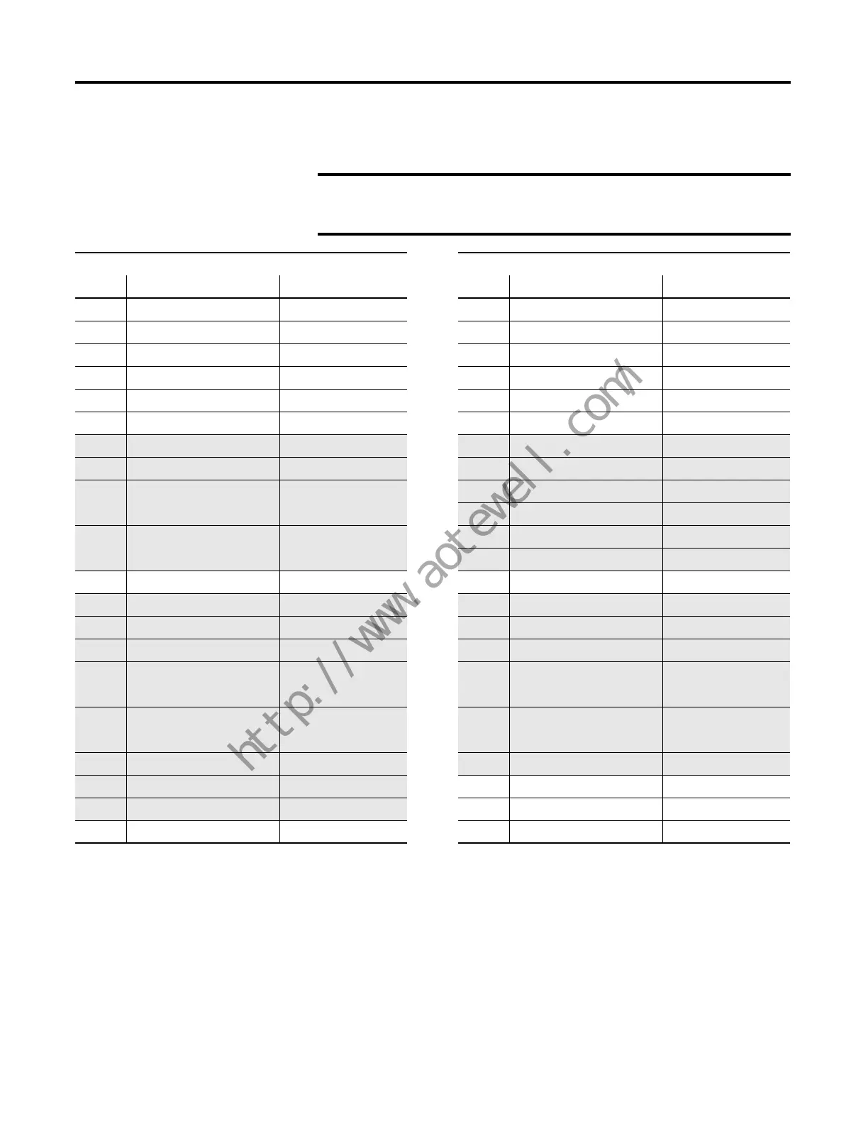 Page #54 background image