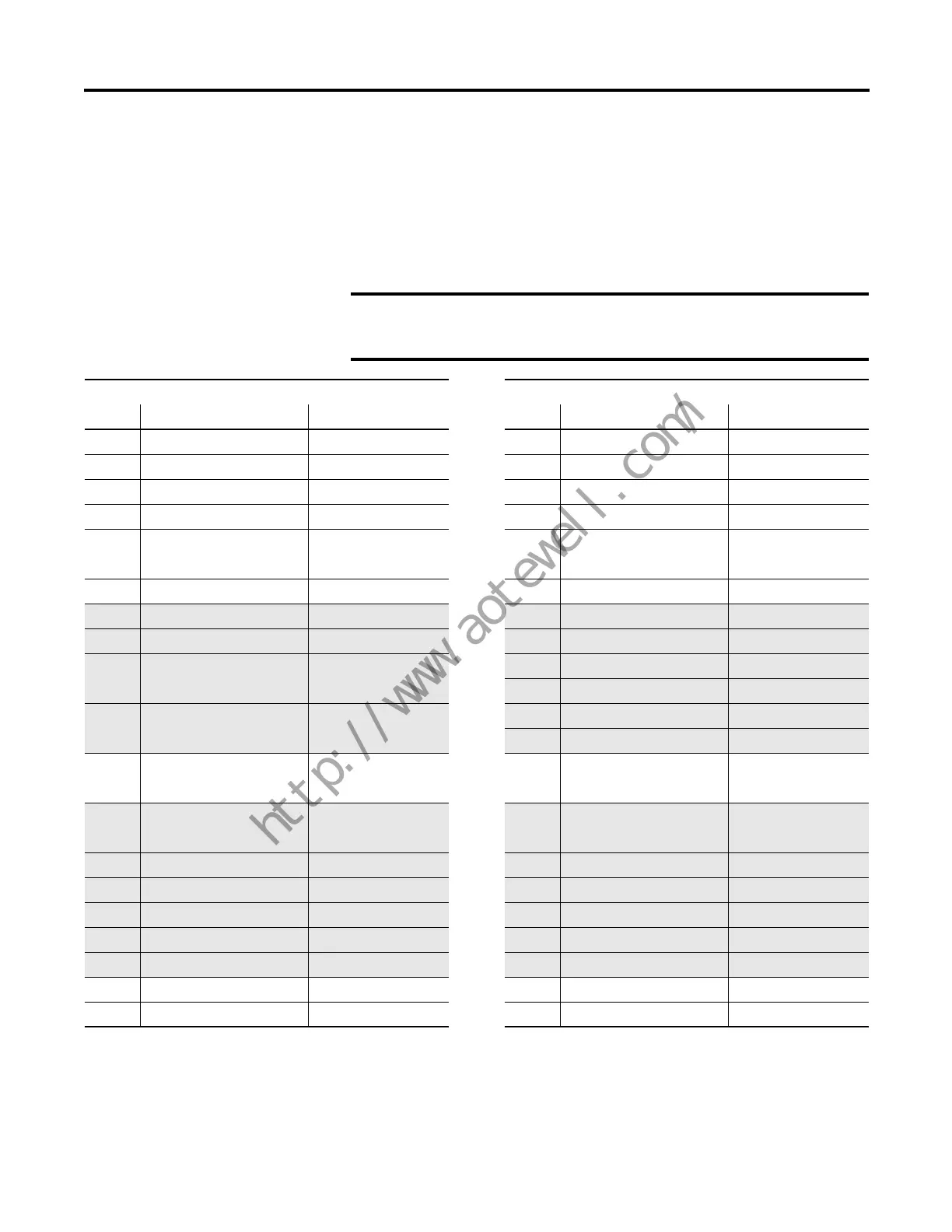 Page #57 background image