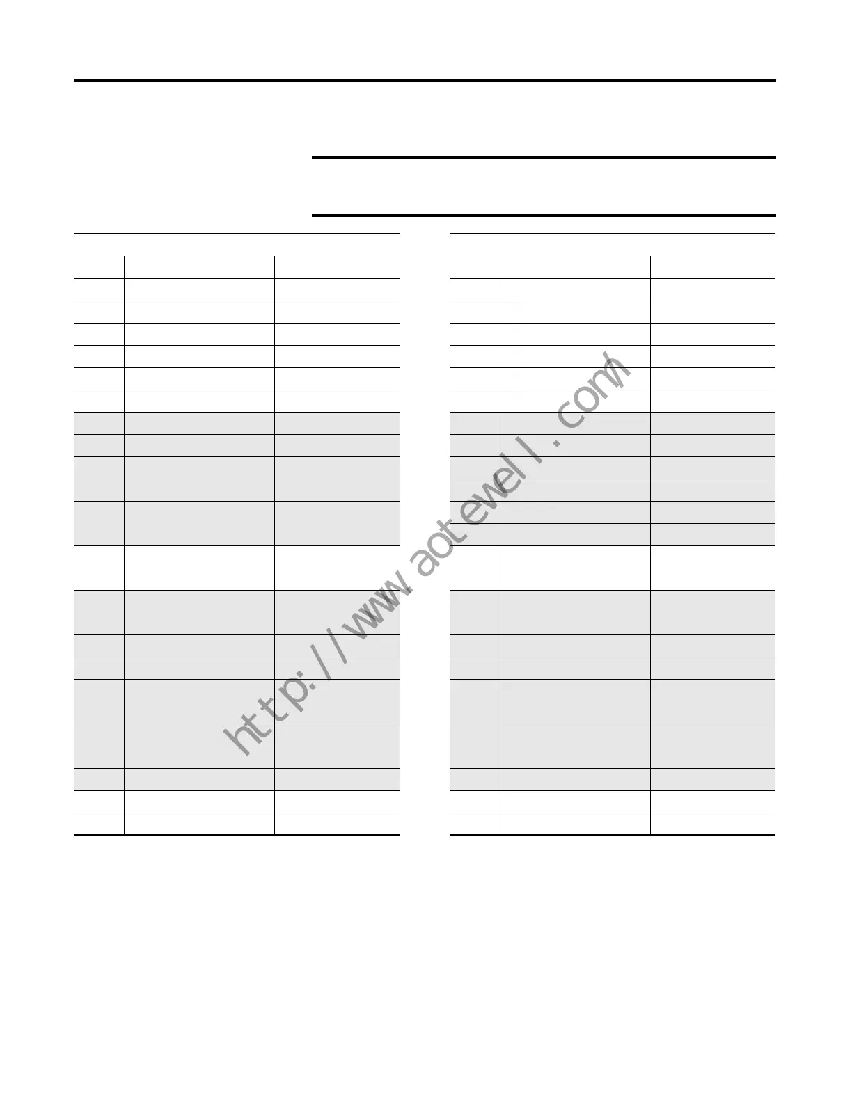 Page #58 background image