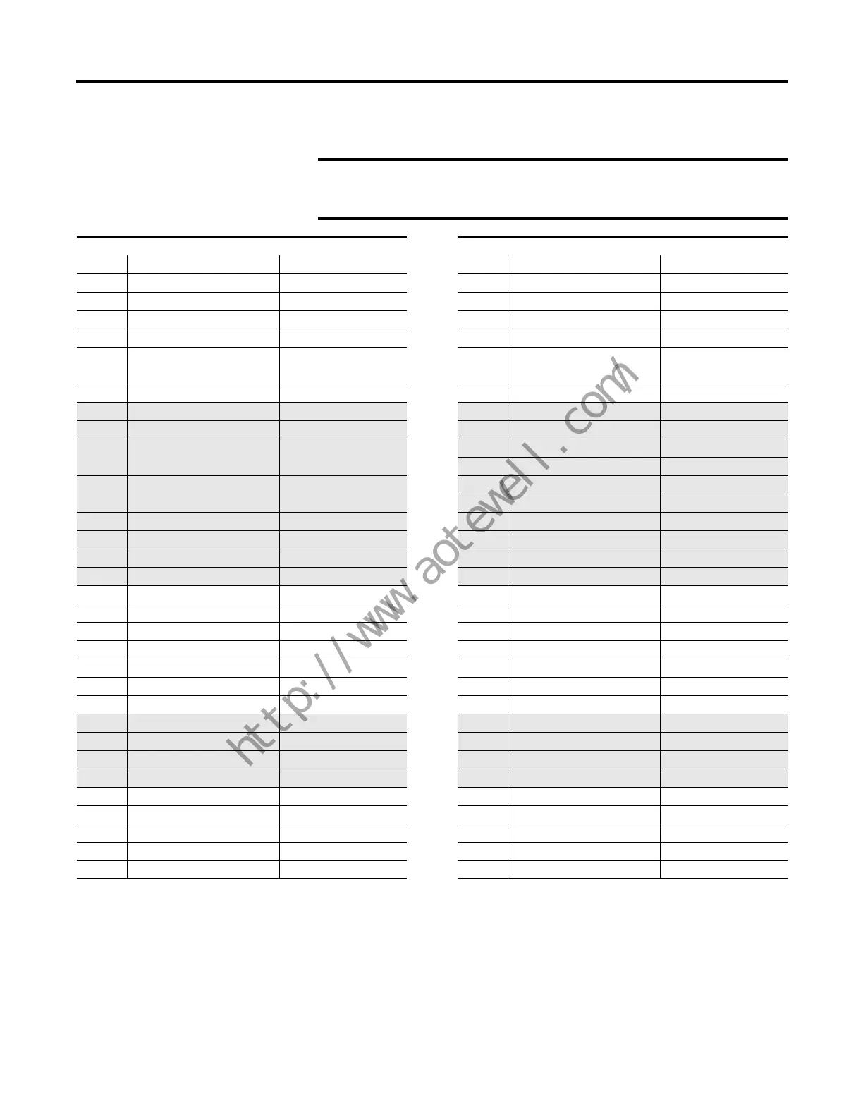 Page #61 background image