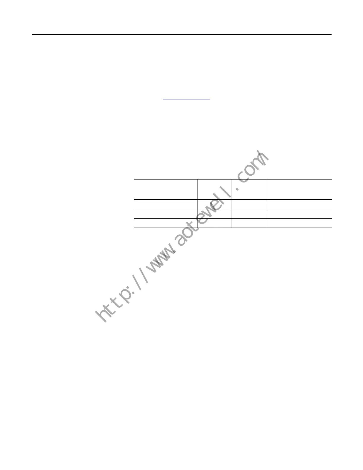 Page #65 background image