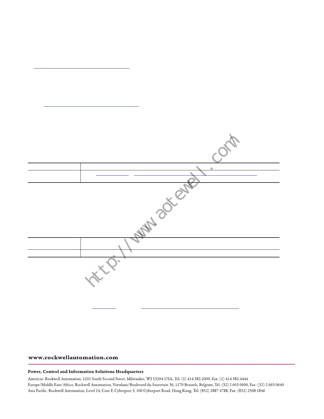 Page #68 background image
