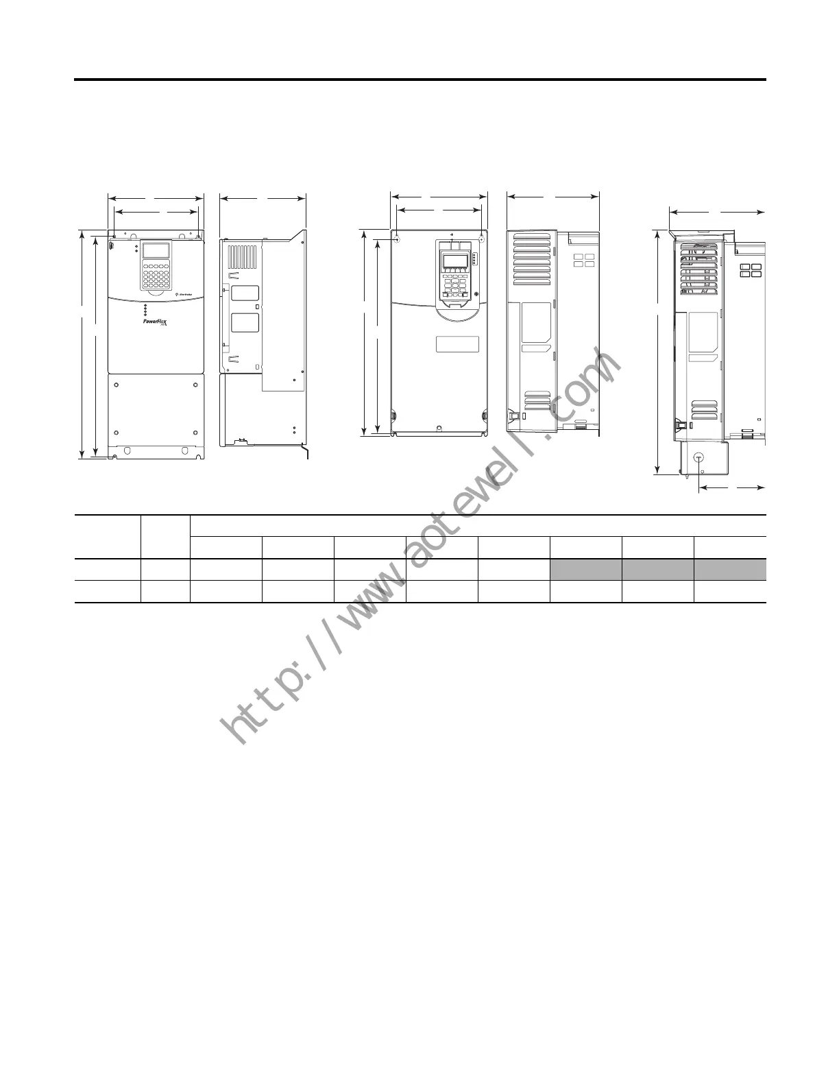 Page #15 background image