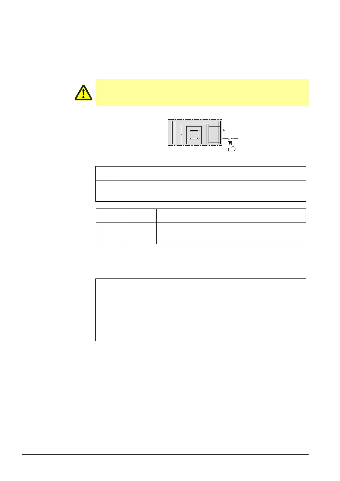 Page #40 background image