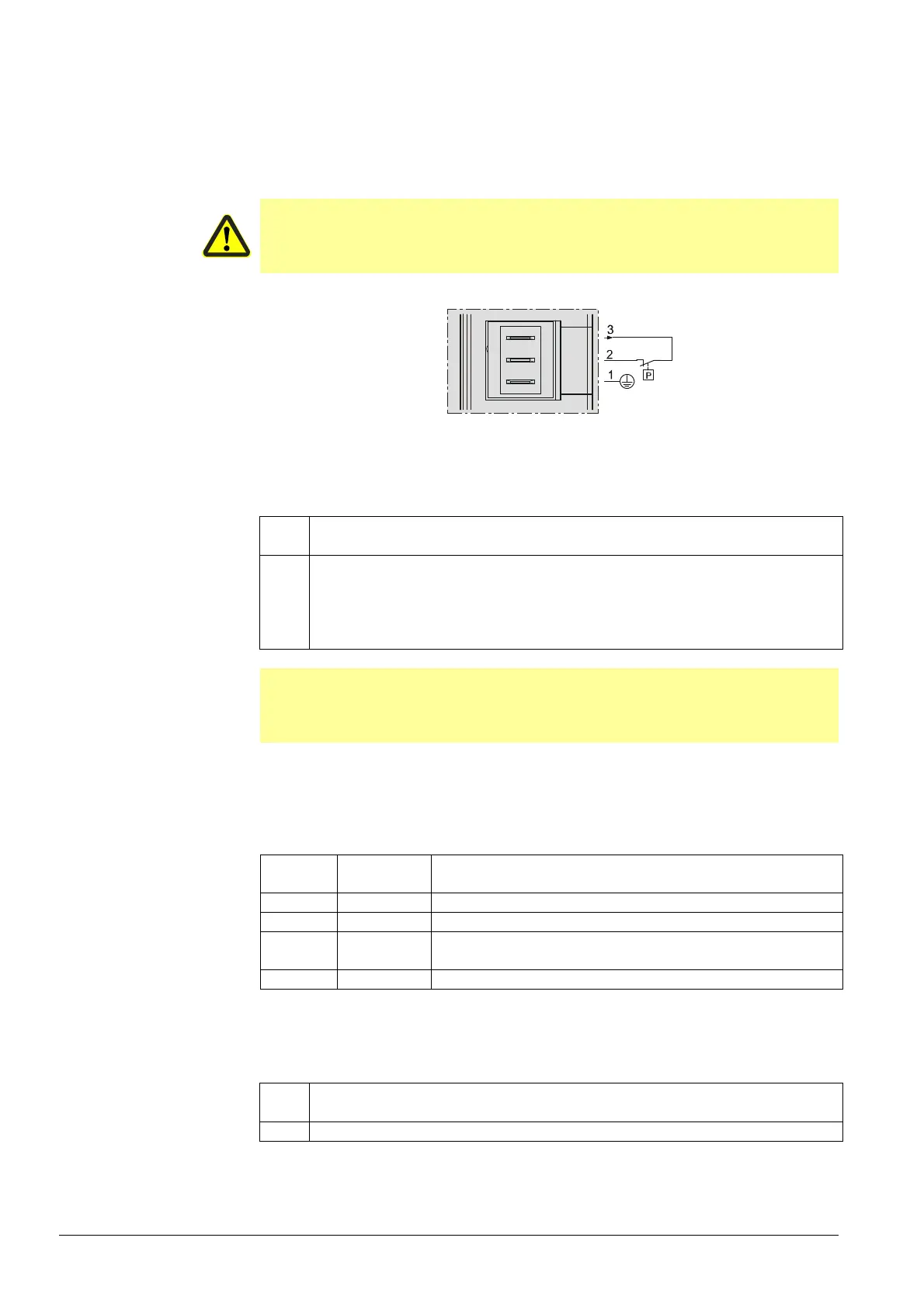 Page #46 background image