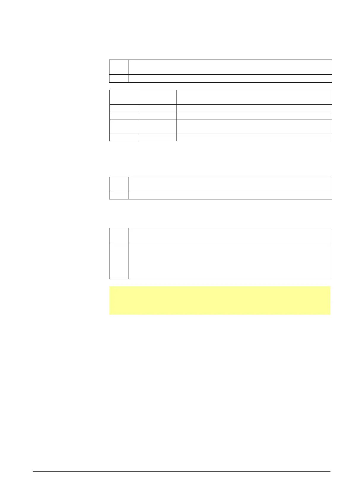 Page #47 background image
