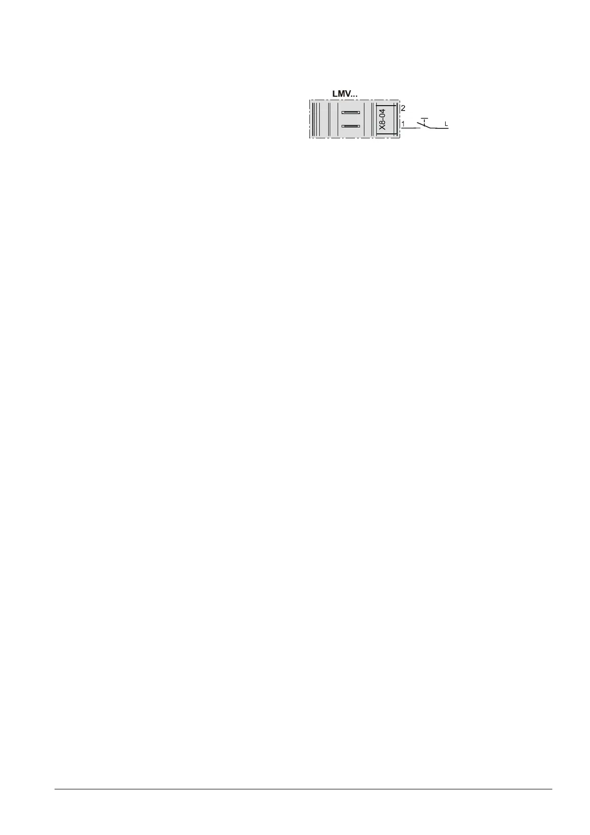Page #49 background image
