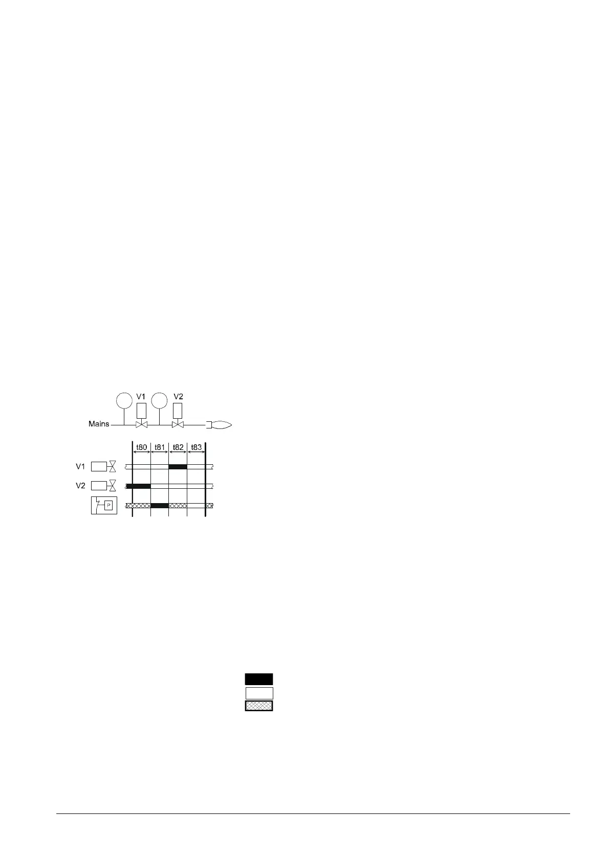 Page #55 background image