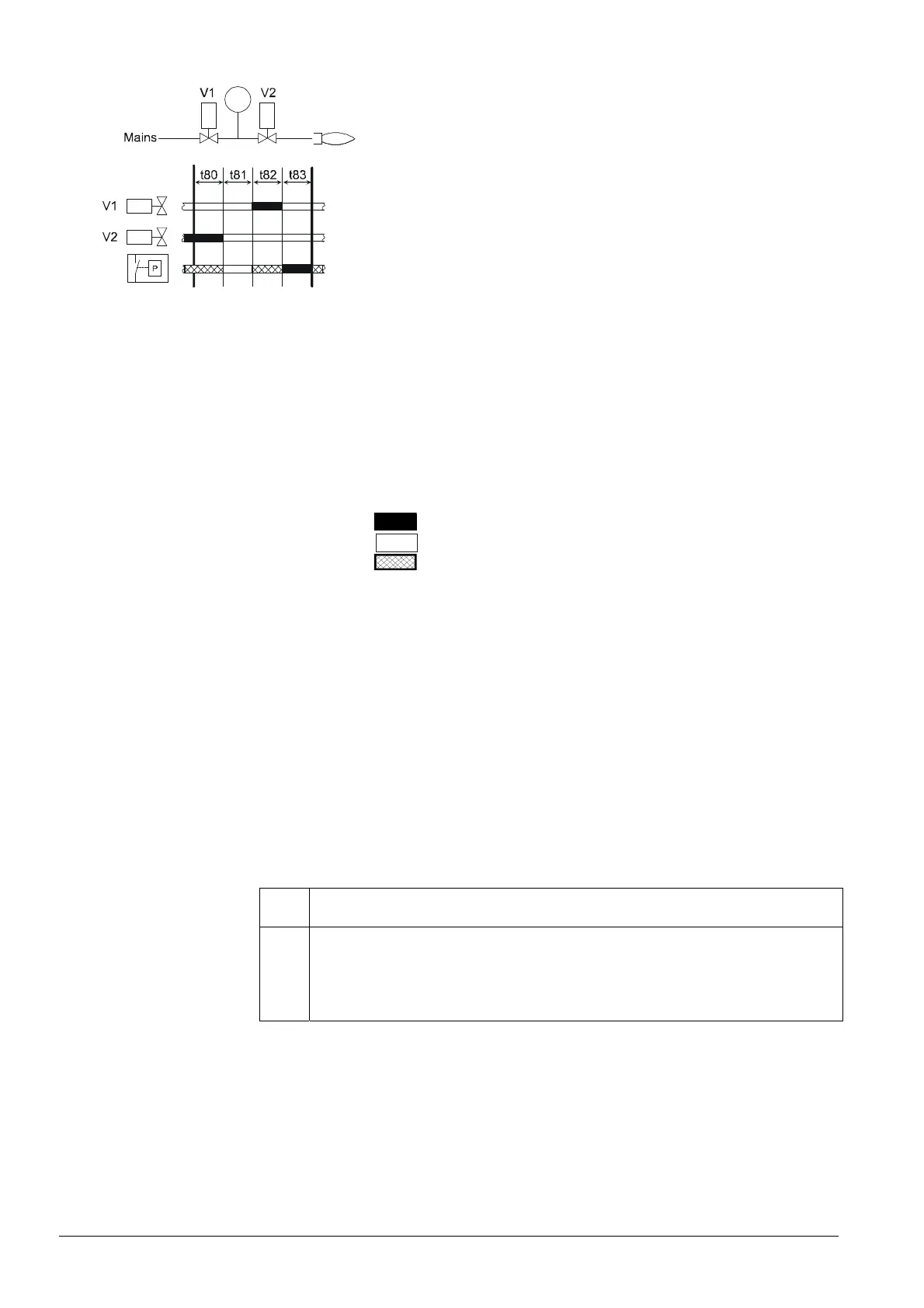 Page #56 background image