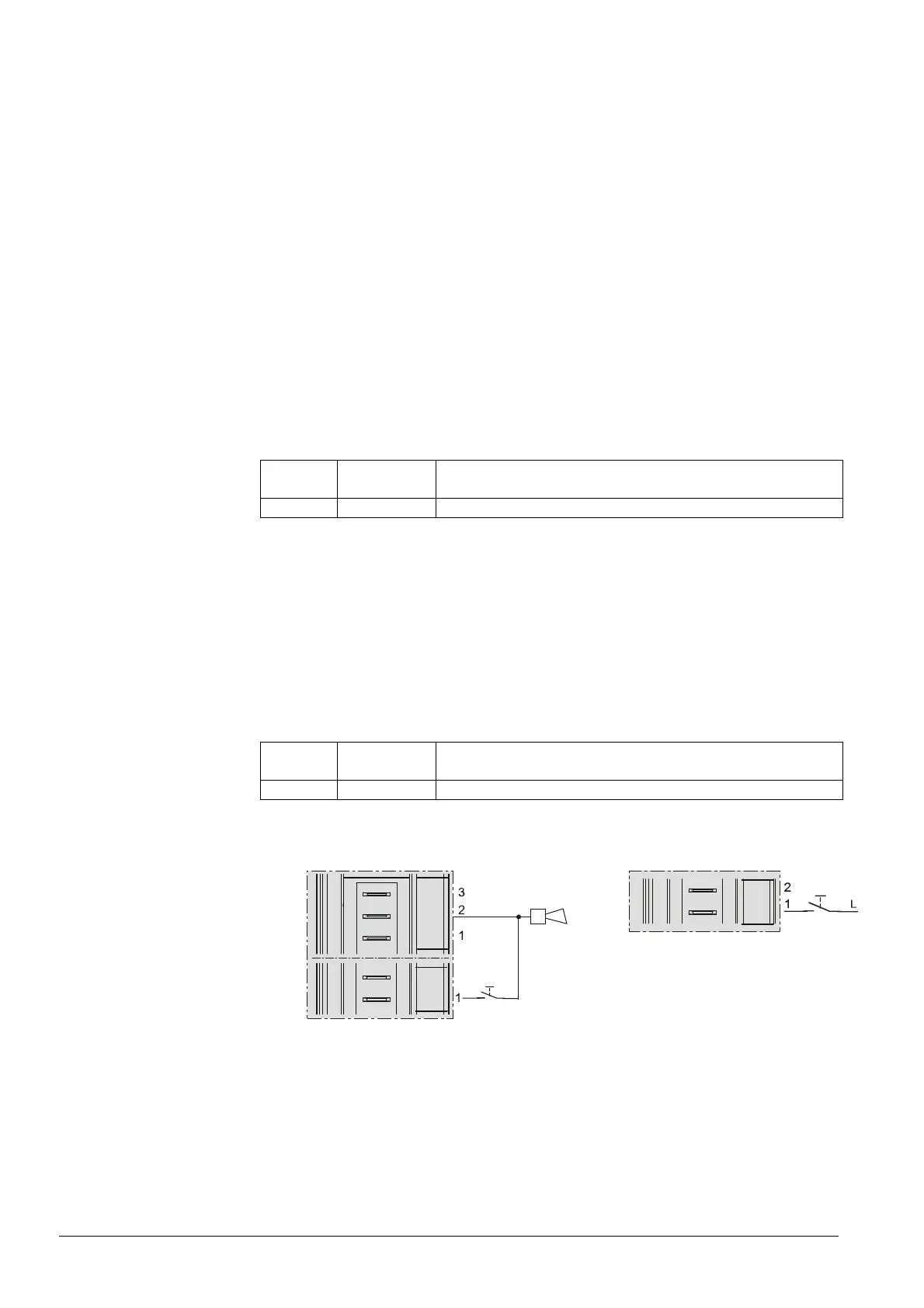 Page #58 background image