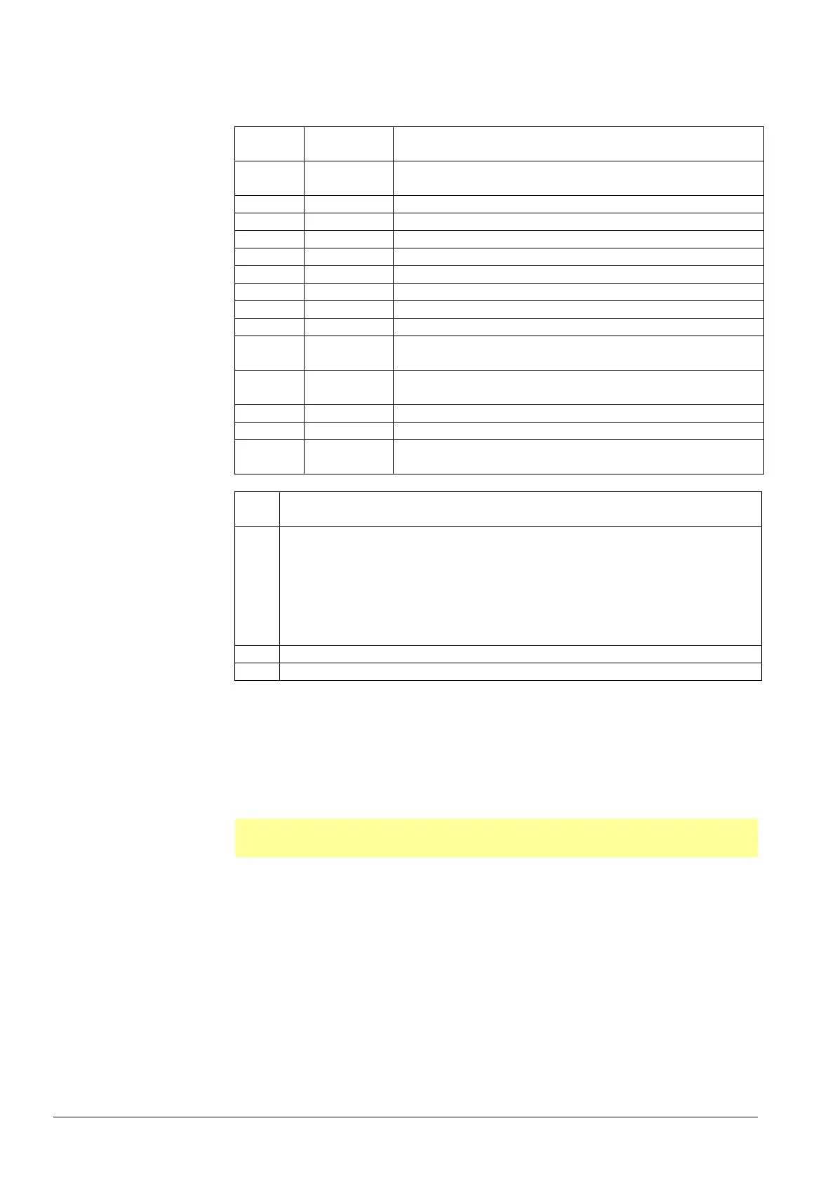 Page #60 background image