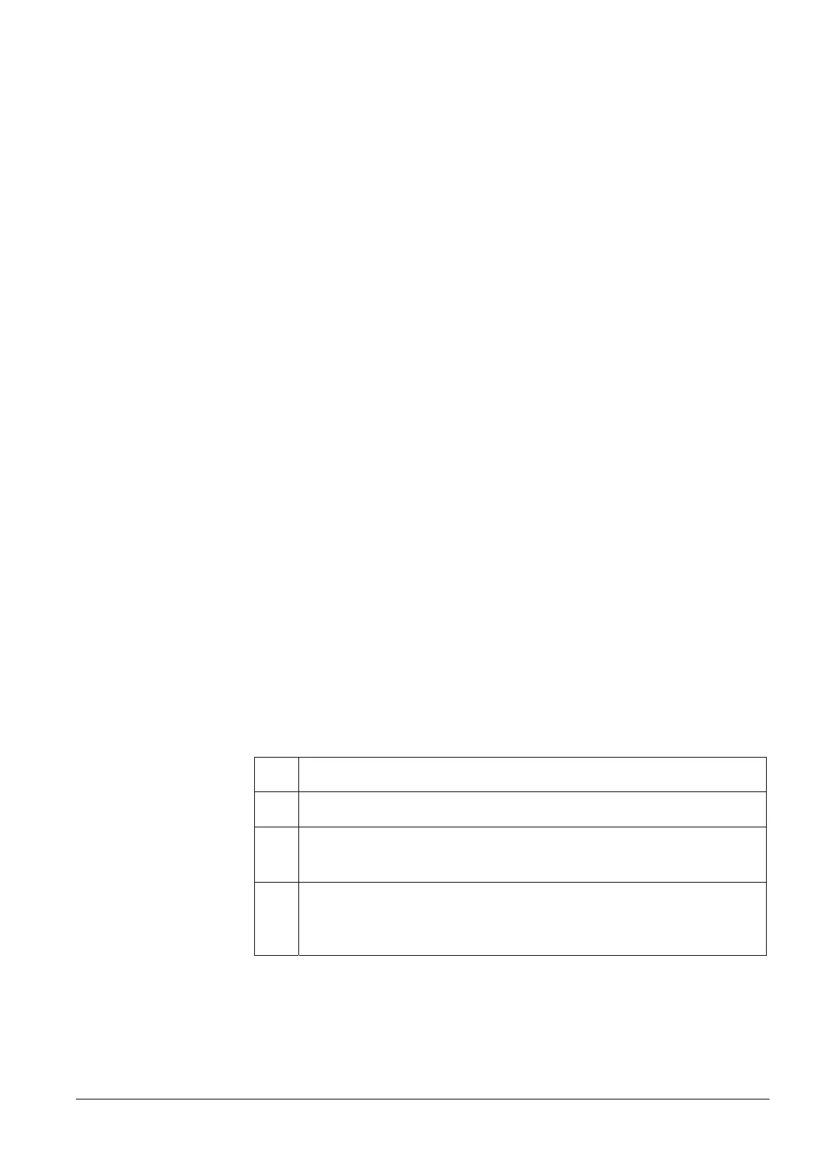 Page #67 background image