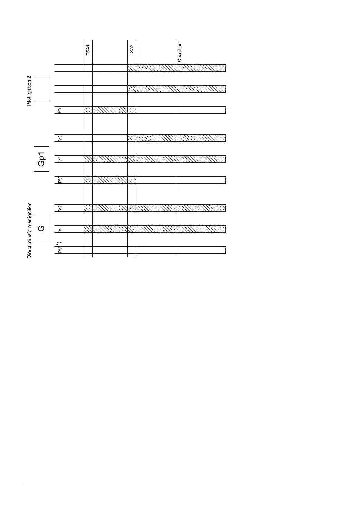 Page #72 background image