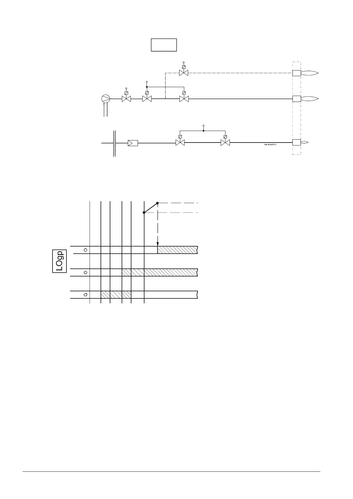 Page #76 background image