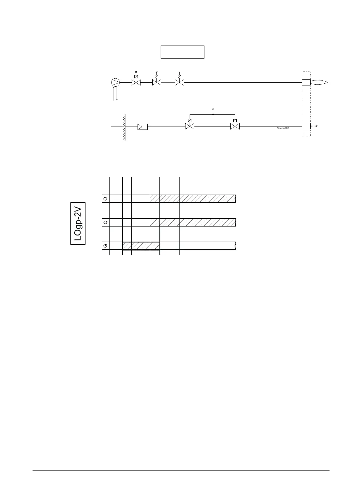 Page #77 background image