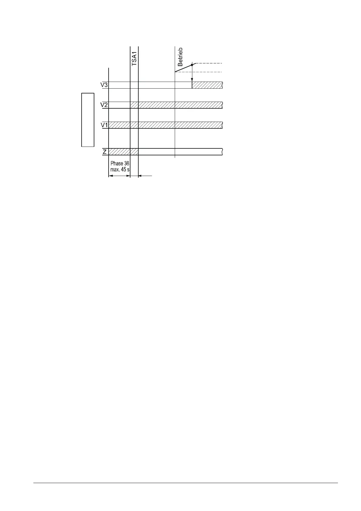 Page #79 background image