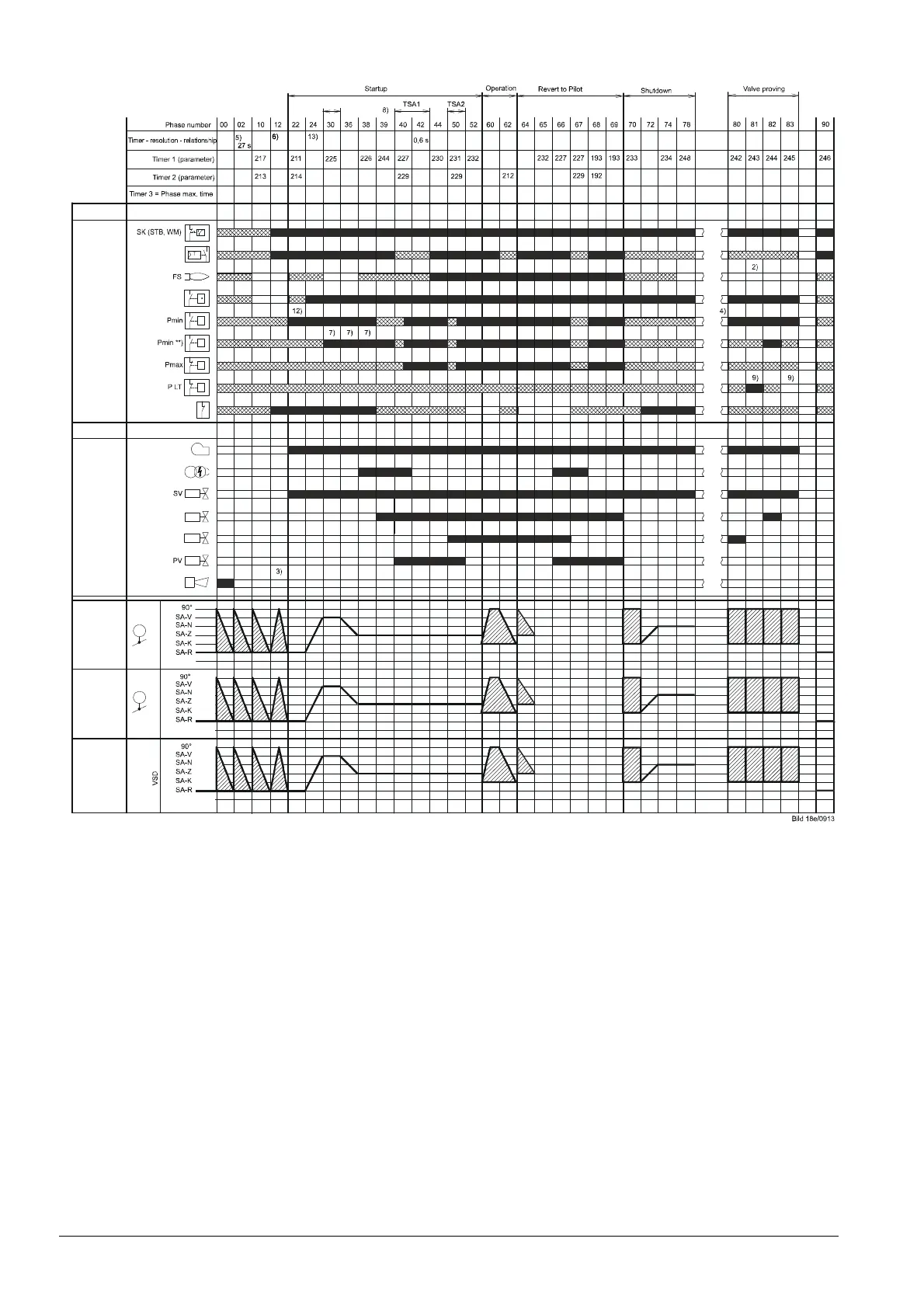 Page #82 background image