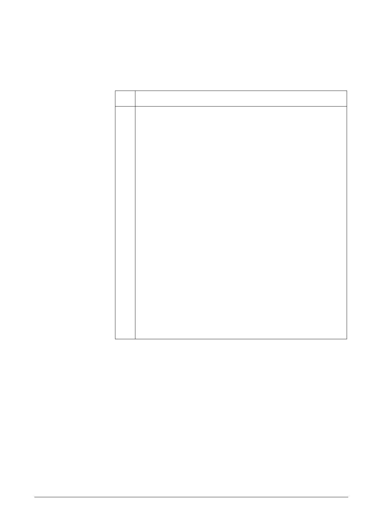 Page #91 background image