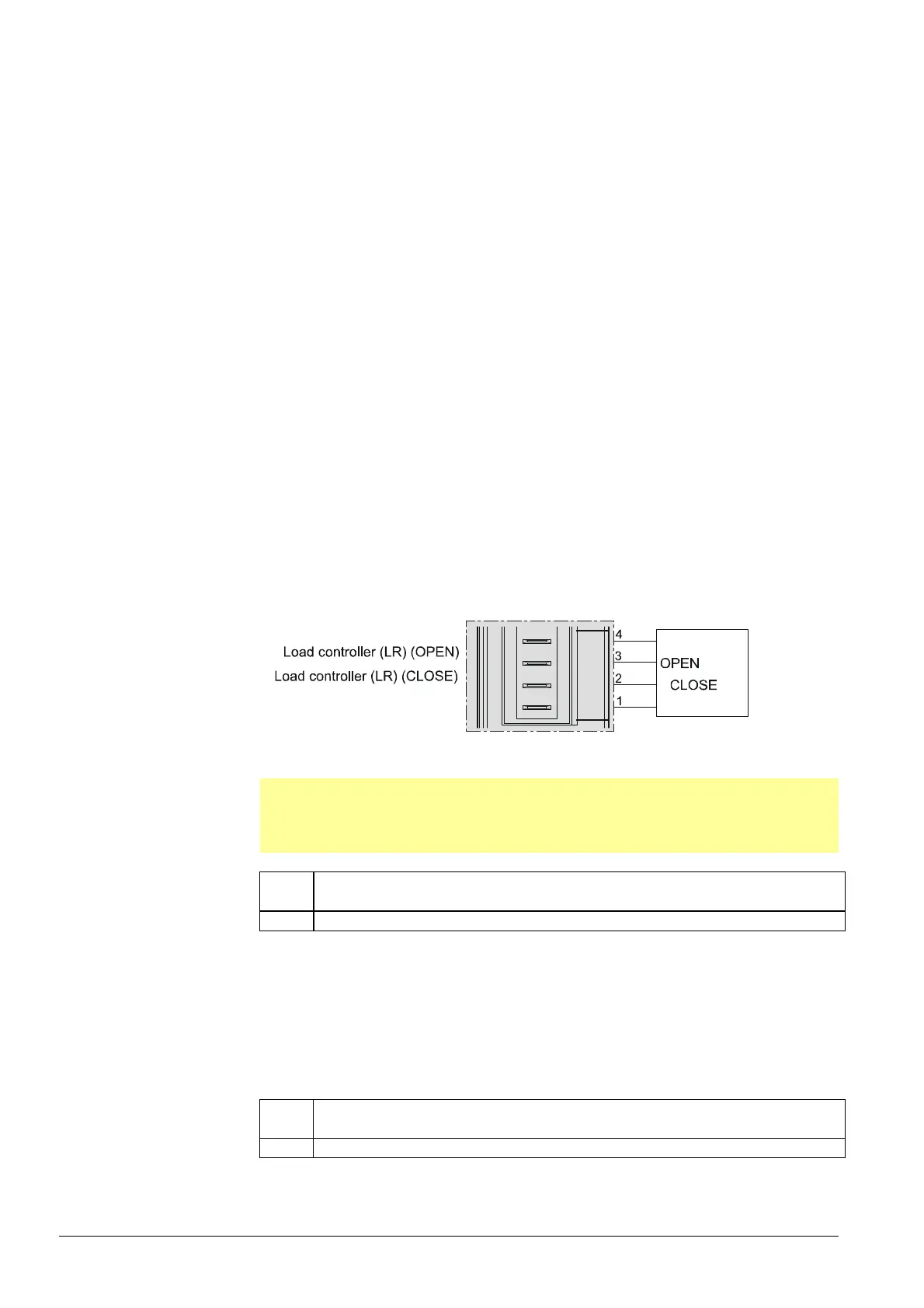 Page #94 background image
