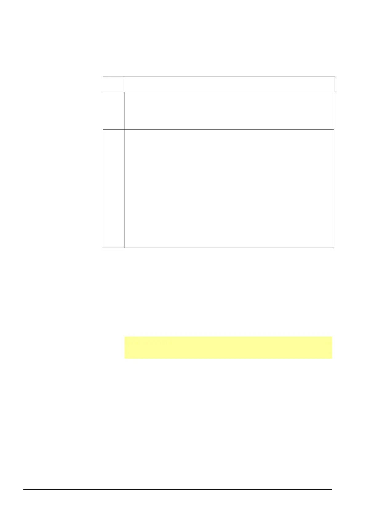 Page #98 background image