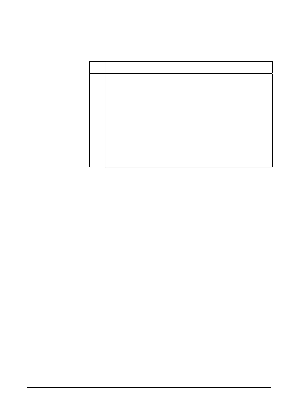 Page #103 background image