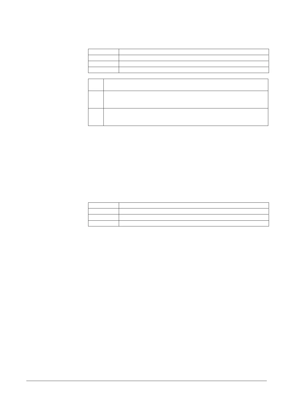 Page #105 background image